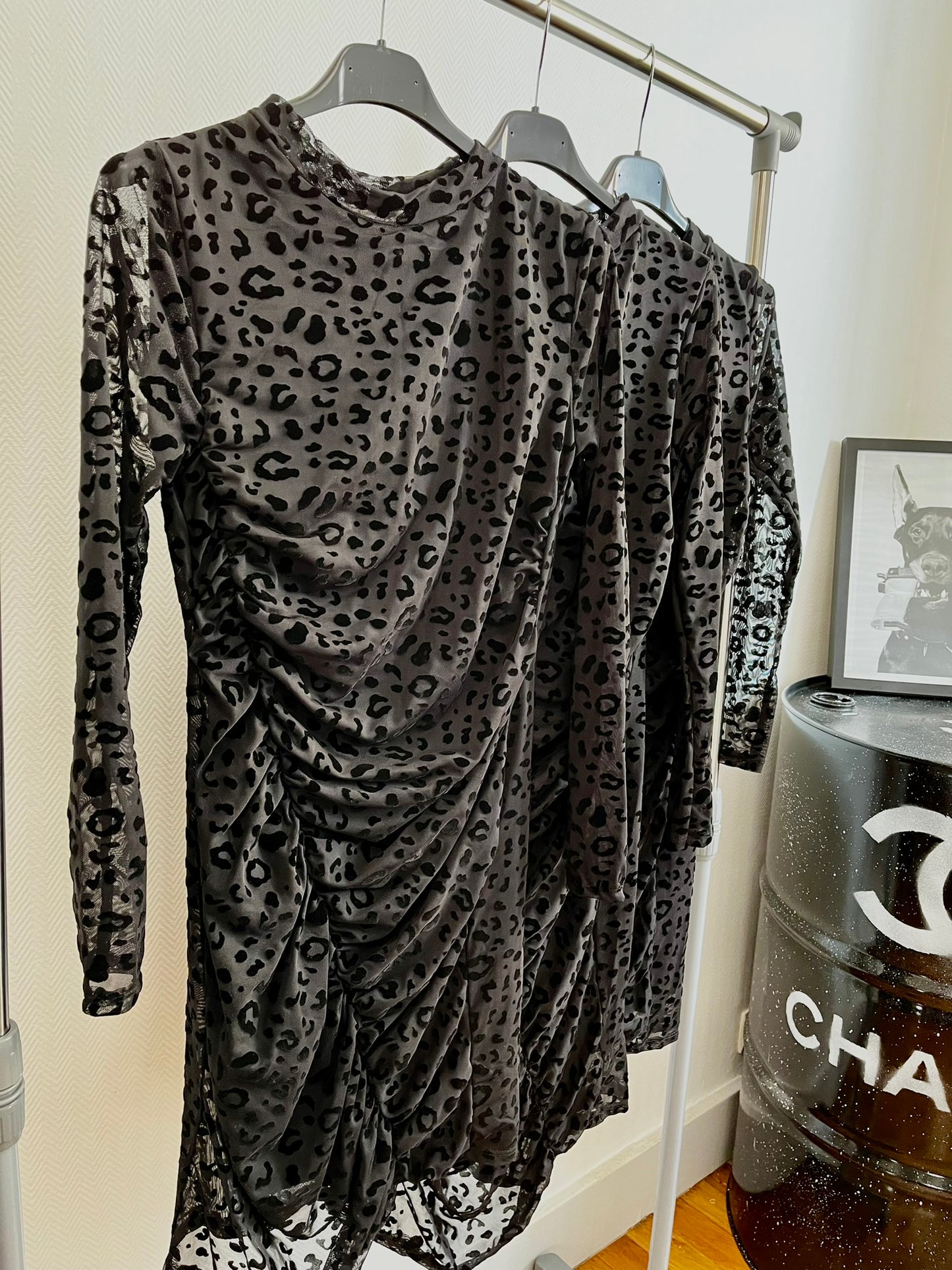 Robe SARAH