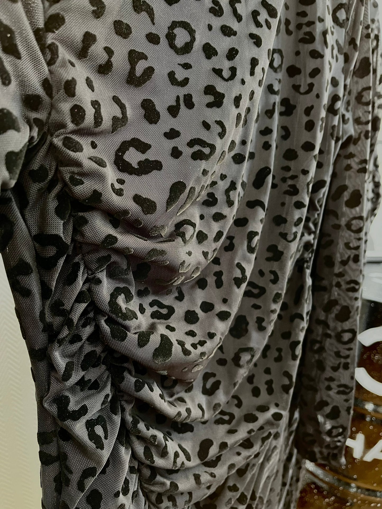 Robe SARAH