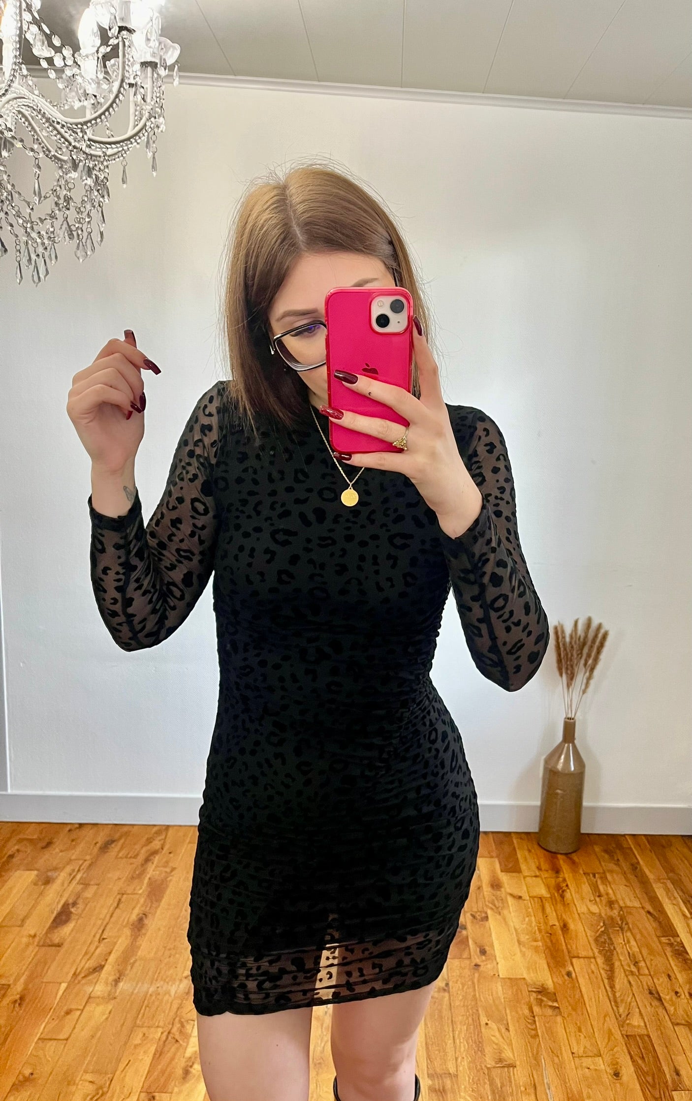 Robe SARAH
