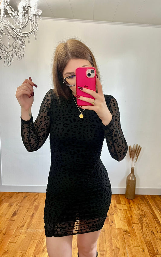 Robe SARAH