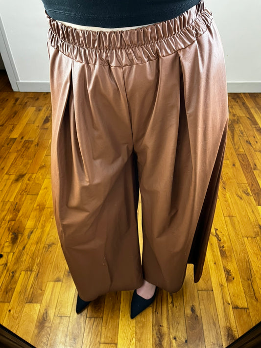 Pantalon MARCO