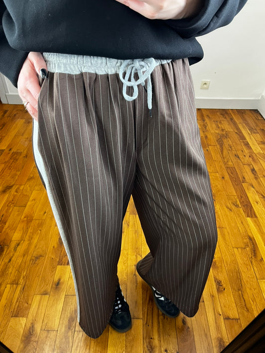 Pantalon ALBA